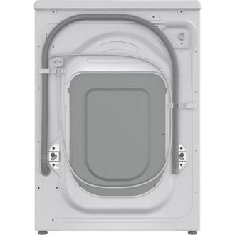 Пральна машина GORENJE WNPI72SB/UA (PS22/12120) - фото 5