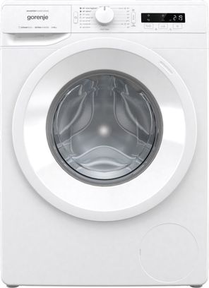Пральна машина Gorenje WNPI82BS - фото 1