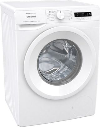 Пральна машина Gorenje WNPI82BS - фото 2