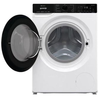 Пральна машина Gorenje WPNA84ATSWIFI3 - фото 5 Пральна машина Gorenje WPNA84ATSWIFI3 - фото 5