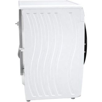 Пральна машина Gorenje WPNA84ATSWIFI3 - фото 6 Пральна машина Gorenje WPNA84ATSWIFI3 - фото 6