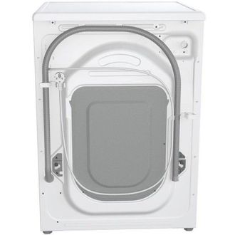 Пральна машина Gorenje WPNA84ATSWIFI3 - фото 7 Пральна машина Gorenje WPNA84ATSWIFI3 - фото 7