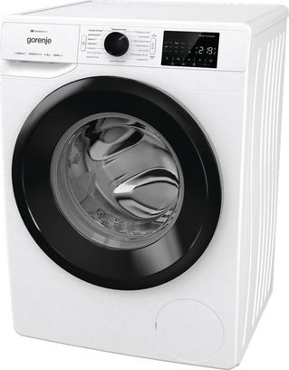 Стиральная машина GORENJE WPNEI 94 A1SWIFI/UA - фото 2 Стиральная машина GORENJE WPNEI 94 A1SWIFI/UA - фото 2