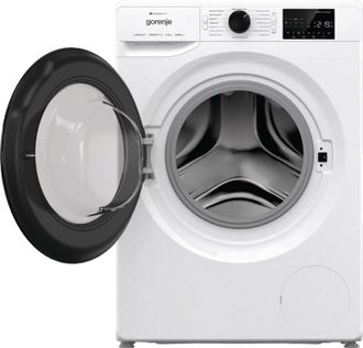 Стиральная машина GORENJE WPNEI 94 A1SWIFI/UA - фото 3 Стиральная машина GORENJE WPNEI 94 A1SWIFI/UA - фото 3