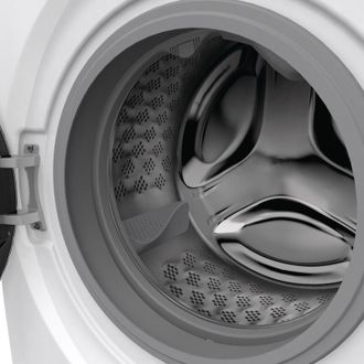 Стиральная машина GORENJE WPNEI 94 A1SWIFI/UA - фото 4 Стиральная машина GORENJE WPNEI 94 A1SWIFI/UA - фото 4