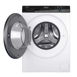 Стиральная машина Haier HW100-B14939-S - фото 2