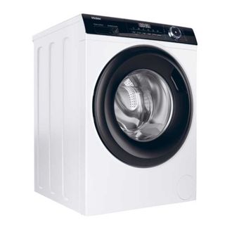 Стиральная машина Haier HW100-B14939-S - фото 3