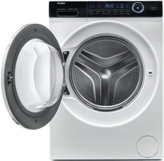 Стиральная машина Haier HW100-B14979 - фото 2
