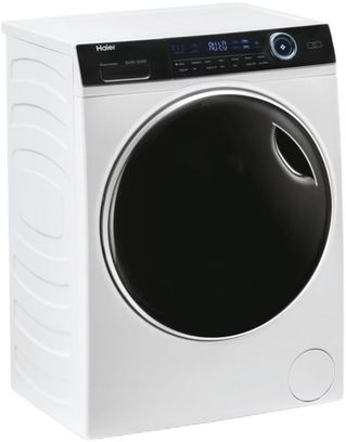 Стиральная машина Haier HW100-B14979 - фото 3