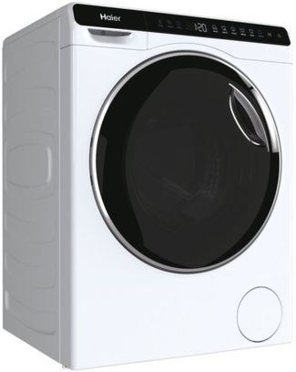 Стиральная машина HAIER HW50-BP12307 - фото 2