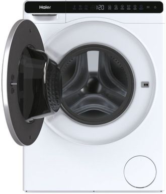 Стиральная машина HAIER HW50-BP12307 - фото 3