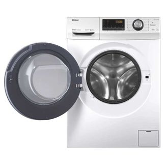 Стиральная машина Haier HW70-B12636N - фото 3