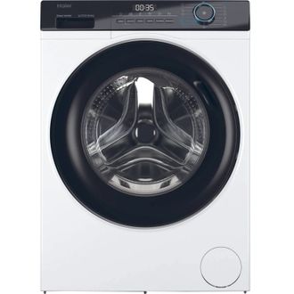 Пральна машина HAIER HW70-B12929-S - фото 1