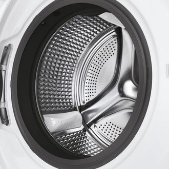 Стиральная машина HAIER HW70-B14929-S - фото 2