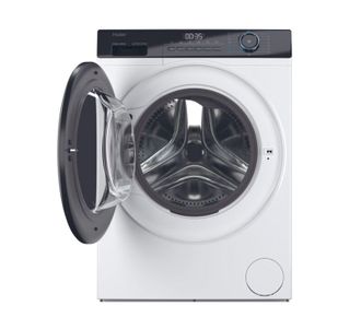 Стиральная машина HAIER HW70-B14929-S - фото 3