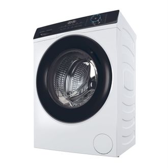 Стиральная машина HAIER HW70-B14929-S - фото 4