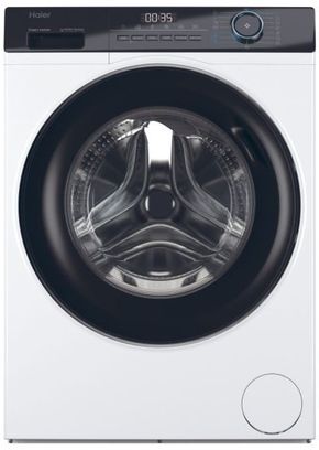 Стиральная машина HAIER HW70-B14929-S - фото 1
