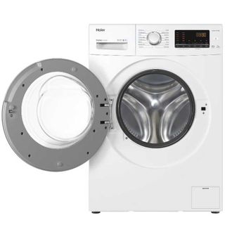 Пральна машина Haier HW70-BP1439N - фото 3