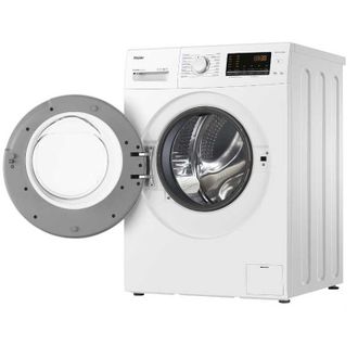 Пральна машина Haier HW70-BP1439N - фото 4