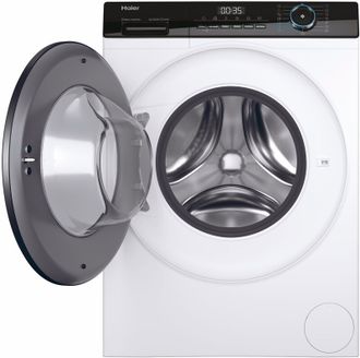 Пральна машина HAIER HW80-B14939 - фото 2
