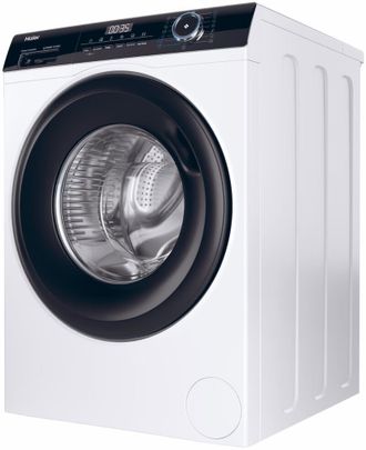 Пральна машина HAIER HW80-B14939 - фото 3