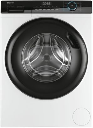 Пральна машина HAIER HW80-B14939 - фото 1