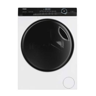 Стиральная машина HAIER HW80-B14959TU1 - фото 1