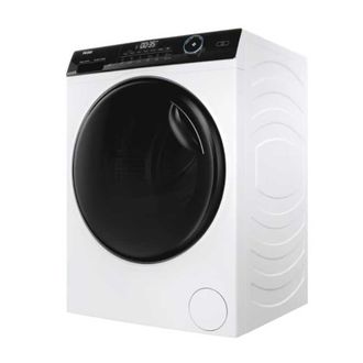 Стиральная машина HAIER HW80-B14959TU1 - фото 2