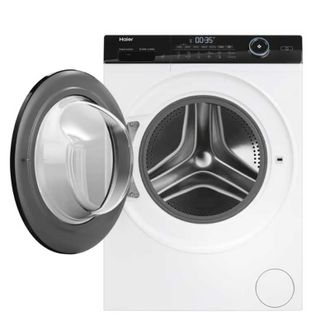 Стиральная машина HAIER HW80-B14959TU1 - фото 3