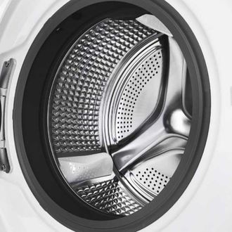 Стиральная машина HAIER HW80-B14959TU1 - фото 4