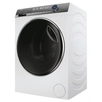 Пральна машина Haier HW90-B14979 - фото 2