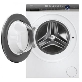 Пральна машина Haier HW90-B14979 - фото 3