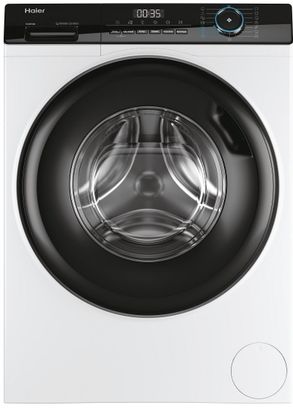 Пральна машина Haier HW90-BP14939-S - фото 1