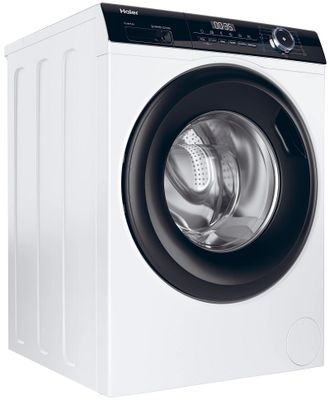 Пральна машина Haier HW90-BP14939-S - фото 2