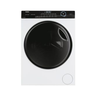 Прально-сушильна машина Haier HWD90-B14959U1 - фото 1