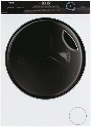 Стиральная машина Haier HW90-B14959U1 - фото 1