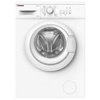 Стиральная машина HANSA WMHE 805 - фото 1 Стиральная машина HANSA WMHE 805 - фото 1