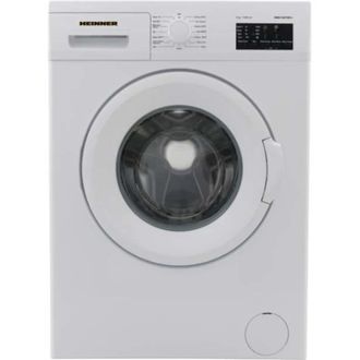 Пральна машина HEINNER HWM-V6010D++ - фото 1