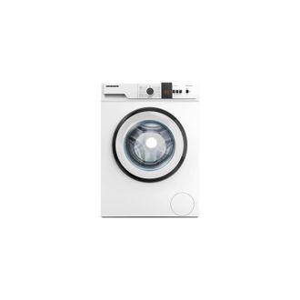 Стиральная машина HEINNER HWM-VT0510CHD++ - фото 1