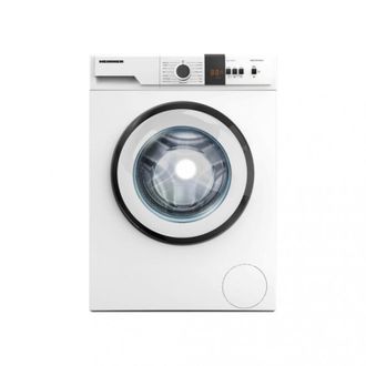 Стиральная машина HEINNER HWM-VT0610CHD++ - фото 1