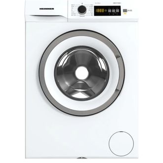 Стиральная машина автоматическая HEINNER HWM-VT1710KD++ - фото 1 Стиральная машина автоматическая HEINNER HWM-VT1710KD++ - фото 1