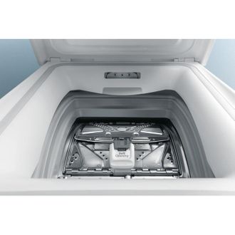 Пральна машина Indesit BTW A51052 (UA) - фото 3