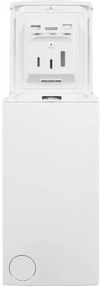 Стиральная машина INDESIT BTWD 61253 - фото 5