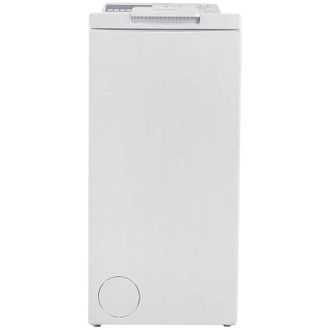 Стиральная машина Indesit BTW E71253P Europe - фото 2