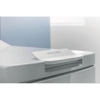 Стиральная машина Indesit BTWE71253PEU - фото 3