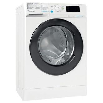 Стиральная машина Indesit BWSE 71293X WBV - фото 1 Стиральная машина Indesit BWSE 71293X WBV - фото 1