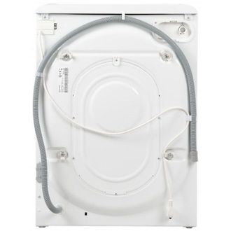Стиральная машина INDESIT OMTWSA 61053 WK EU - фото 5