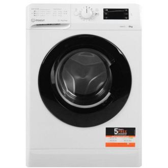 Пральна машина Indesit OMTWSE 61051 WK EU/UA - фото 1 Пральна машина Indesit OMTWSE 61051 WK EU/UA - фото 1