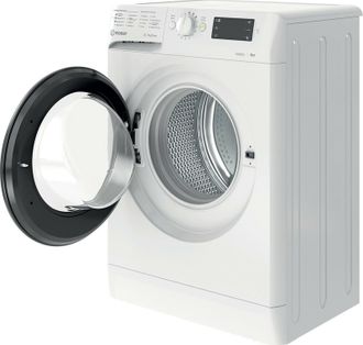Стиральная машина Indesit OMTWSE 61051 WK UA - фото 2 Стиральная машина Indesit OMTWSE 61051 WK UA - фото 2