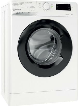 Стиральная машина Indesit OMTWSE 61051 WK UA - фото 4 Стиральная машина Indesit OMTWSE 61051 WK UA - фото 4
